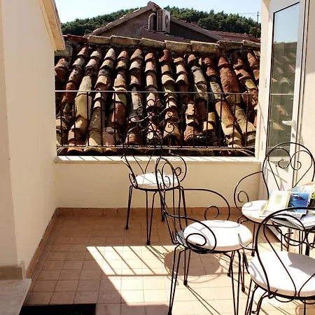 Maison d'hôtes Dijana