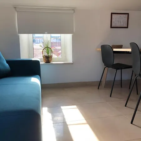 Maison d'hôtes Dijana Korčula