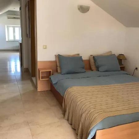 Dijana Gasthof Korčula