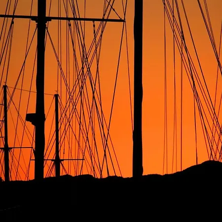 Dijana Gasthof Korčula