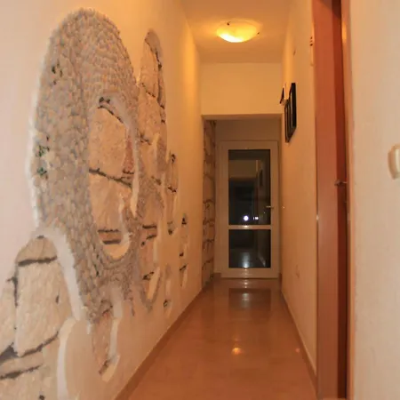 Gasthof Dijana Korčula